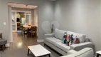 Foto 42 de Sobrado com 3 Quartos à venda, 160m² em Jardim São Paulo, São Paulo