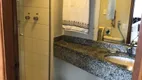 Foto 9 de Flat com 1 Quarto à venda, 30m² em Liberdade, São Paulo