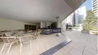 Foto 25 de Apartamento com 4 Quartos à venda, 336m² em Tatuapé, São Paulo