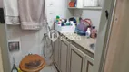 Foto 17 de Apartamento com 3 Quartos à venda, 99m² em Méier, Rio de Janeiro