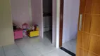 Foto 9 de Sobrado com 3 Quartos à venda, 400m² em Jardim Vera Tereza, Caieiras