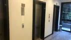 Foto 16 de Sala Comercial com 1 Quarto à venda, 65m² em Bela Vista, São Paulo