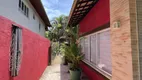 Foto 17 de Casa com 4 Quartos à venda, 479m² em Stella Maris, Salvador