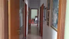 Foto 46 de Casa de Condomínio com 3 Quartos à venda, 165m² em Ana Helena, Jaguariúna