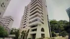 Foto 2 de Apartamento com 4 Quartos à venda, 310m² em Higienópolis, São Paulo