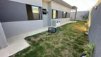Foto 3 de Casa com 3 Quartos à venda, 115m² em Coité, Eusébio