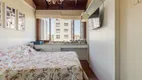 Foto 24 de Apartamento com 4 Quartos à venda, 239m² em Rio Branco, Porto Alegre