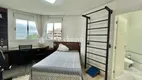 Foto 22 de Apartamento com 3 Quartos à venda, 300m² em Coqueiros, Florianópolis