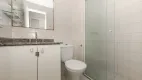 Foto 9 de Apartamento com 3 Quartos à venda, 70m² em Chácara Inglesa, São Paulo