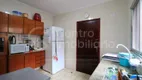 Foto 8 de Apartamento com 2 Quartos à venda, 124m² em Balneario Barra de Jangada , Peruíbe