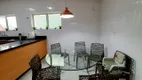 Foto 16 de Casa de Condomínio com 4 Quartos à venda, 480m² em Jardim Bibi, São Paulo