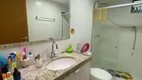 Foto 8 de Apartamento com 3 Quartos à venda, 85m² em Jatiúca, Maceió