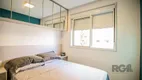 Foto 15 de Apartamento com 2 Quartos à venda, 52m² em Teresópolis, Porto Alegre