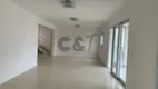 Foto 2 de Cobertura com 4 Quartos à venda, 330m² em Granja Julieta, São Paulo