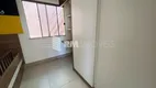 Foto 9 de Casa de Condomínio com 3 Quartos à venda, 140m² em Boa Uniao Abrantes, Camaçari