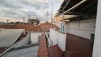 Foto 13 de Lote/Terreno à venda, 450m² em Ipiranga, São Paulo