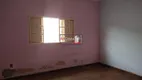 Foto 9 de Casa com 2 Quartos à venda, 160m² em Jardim Luiza II, Franca