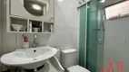 Foto 21 de Apartamento com 2 Quartos à venda, 62m² em Vila Gumercindo, São Paulo