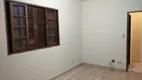 Foto 8 de Casa com 1 Quarto para alugar, 90m² em Ipiranga, São Paulo