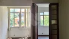 Foto 18 de Apartamento com 3 Quartos à venda, 80m² em Tijuca, Rio de Janeiro