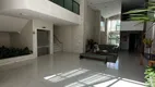 Foto 16 de Apartamento com 2 Quartos à venda, 108m² em Luzia, Aracaju