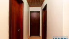 Foto 18 de Casa de Condomínio com 3 Quartos à venda, 228m² em Granja Viana, Cotia