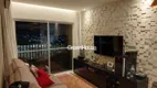 Foto 2 de Apartamento com 2 Quartos à venda, 69m² em Alvorada, Cuiabá
