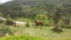 Foto 15 de Fazenda/Sítio à venda, 48000m² em Cezar de Souza, Mogi das Cruzes