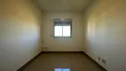 Foto 18 de Apartamento com 3 Quartos para alugar, 90m² em Quinta da Primavera, Ribeirão Preto