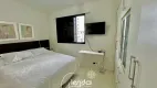 Foto 23 de Apartamento com 3 Quartos à venda, 81m² em Setor Pedro Ludovico, Goiânia