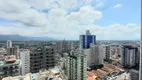 Foto 30 de Apartamento com 2 Quartos à venda, 70m² em Vila Tupi, Praia Grande