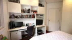 Foto 30 de Casa de Condomínio com 4 Quartos à venda, 260m² em Alto Da Boa Vista, São Paulo