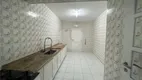 Foto 26 de Apartamento com 2 Quartos à venda, 80m² em Vila Santa Catarina, São Paulo