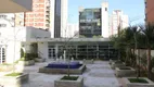 Foto 17 de Apartamento com 3 Quartos à venda, 188m² em Itaim Bibi, São Paulo