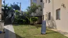 Foto 16 de Apartamento com 2 Quartos à venda, 45m² em Jardim Graziela, Suzano