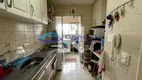 Foto 8 de Apartamento com 2 Quartos à venda, 50m² em Santa Teresinha, São Paulo