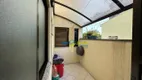 Foto 9 de Apartamento com 3 Quartos à venda, 70m² em Vila Alpina, Santo André