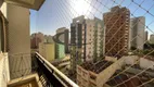 Foto 32 de Apartamento com 4 Quartos para alugar, 188m² em Santo Antônio, São Caetano do Sul