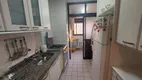 Foto 11 de Apartamento com 3 Quartos à venda, 70m² em Vila Andrade, São Paulo