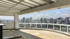 Foto 7 de Apartamento com 4 Quartos à venda, 416m² em Perdizes, São Paulo