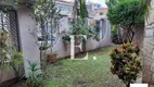 Foto 8 de Casa de Condomínio com 4 Quartos à venda, 263m² em Vila Prudente, São Paulo