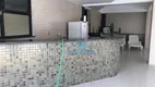 Foto 20 de Apartamento com 4 Quartos à venda, 247m² em Lagoa Nova, Natal