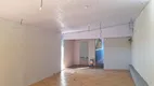 Foto 28 de Casa com 2 Quartos para alugar, 120m² em Centro, São Pedro do Ivaí