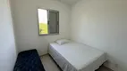 Foto 13 de Apartamento com 3 Quartos à venda, 77m² em Jardim Europa, Goiânia