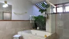 Foto 30 de Casa de Condomínio com 4 Quartos para alugar, 600m² em Bairro das Palmeiras, Campinas