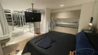 Foto 16 de Apartamento com 2 Quartos à venda, 86m² em Campo Belo, São Paulo