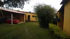 Foto 10 de com 3 Quartos à venda, 130m² em Jardim Conceição, Campinas