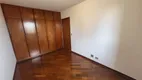 Foto 10 de Apartamento com 3 Quartos à venda, 140m² em Alto, Piracicaba