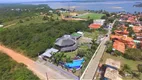 Foto 2 de Casa com 6 Quartos à venda, 1052m² em Centro, Tibau do Sul