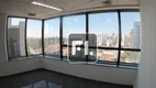 Foto 19 de Sala Comercial para venda ou aluguel, 180m² em Itaim Bibi, São Paulo